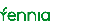 Fennia logo