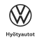 vw-hyotyautot-logo-60x60