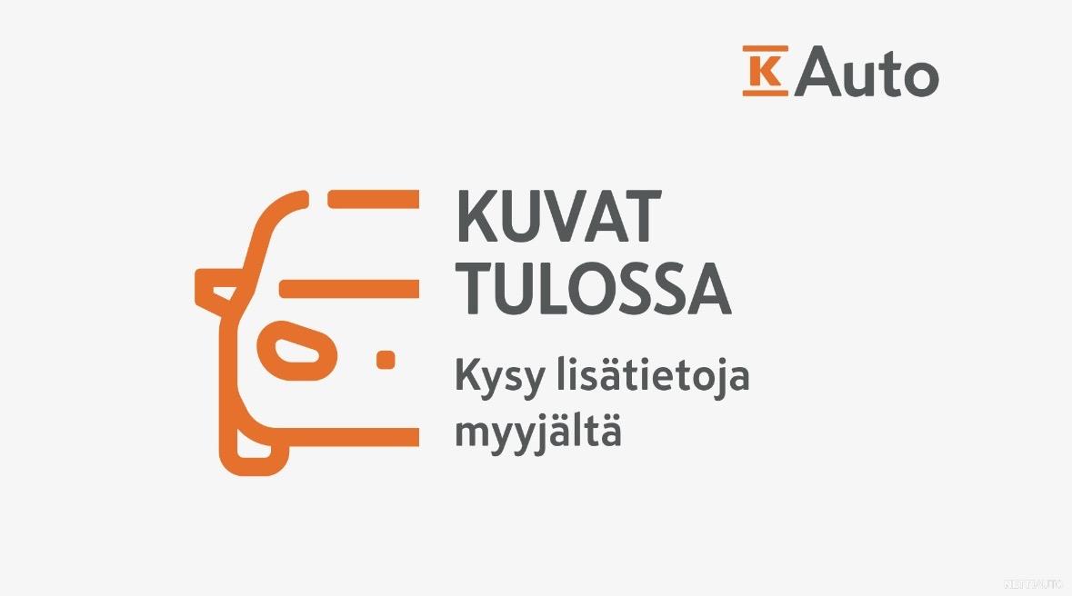 Tesla Model 3 75 kWh, Long Range AWD | Ennakkomyynnissä |