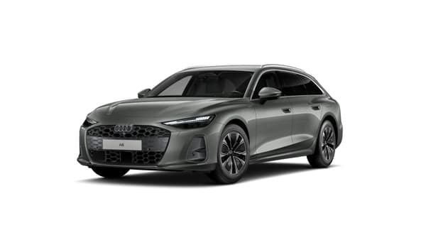 Audi A6 Avant e-hybrid quattro 220 kW | Ennakkomyynnissä | Audi takuu 100tkm / 5-vuotta | Audi approved + |