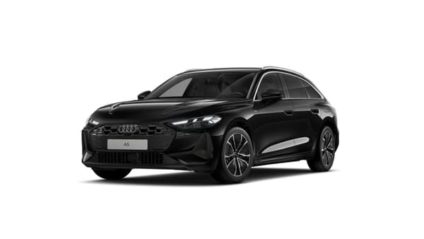 Audi A5 Avant e-hybrid quattro 220 kW | Ennakkomyynnissä | Audi takuu 100tkm / 5-vuotta | Aud approved + |