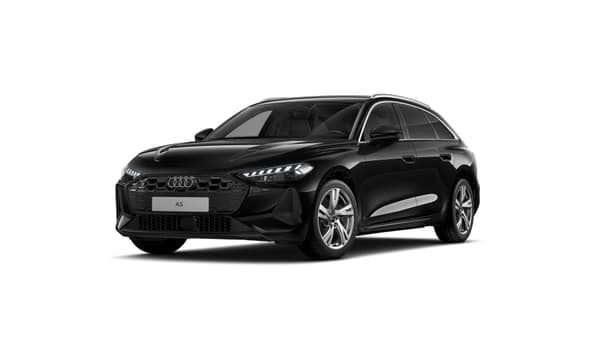 Audi A5 Avant TFSI quattro 150 kW | Ennakkomyynnissä | Audi jatkotakuu 100 000km / 5-vuotta | Audi approved+