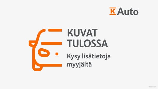 Volkswagen Transporter Pitkä 2,0 TDI 150 kW 4Motion