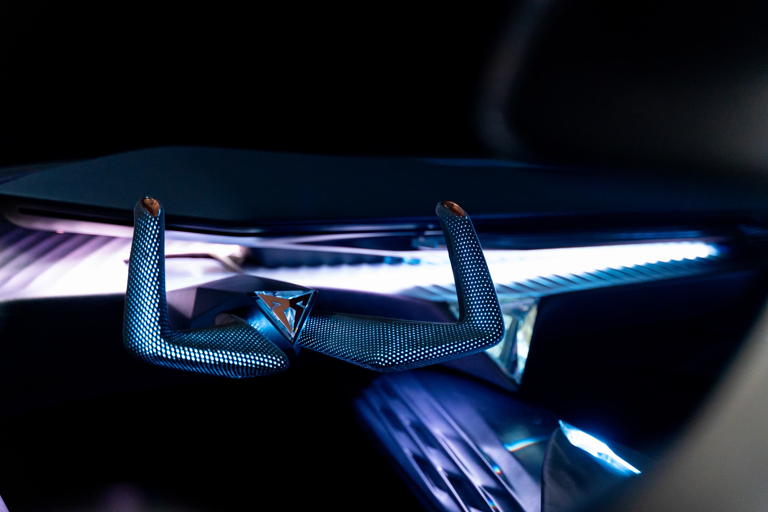 50-years-of-anticipating-the-future 01 HQ