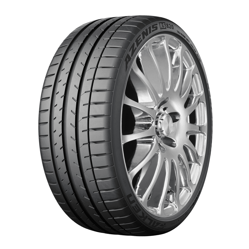 Falken AZENIS RS820