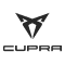 cupra-logo-60x60