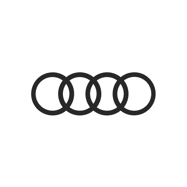 Audi-logo-600x600