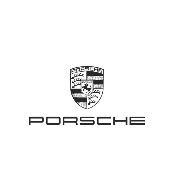 Porsche-logo-600x600