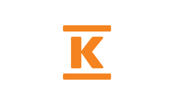 K-Logo