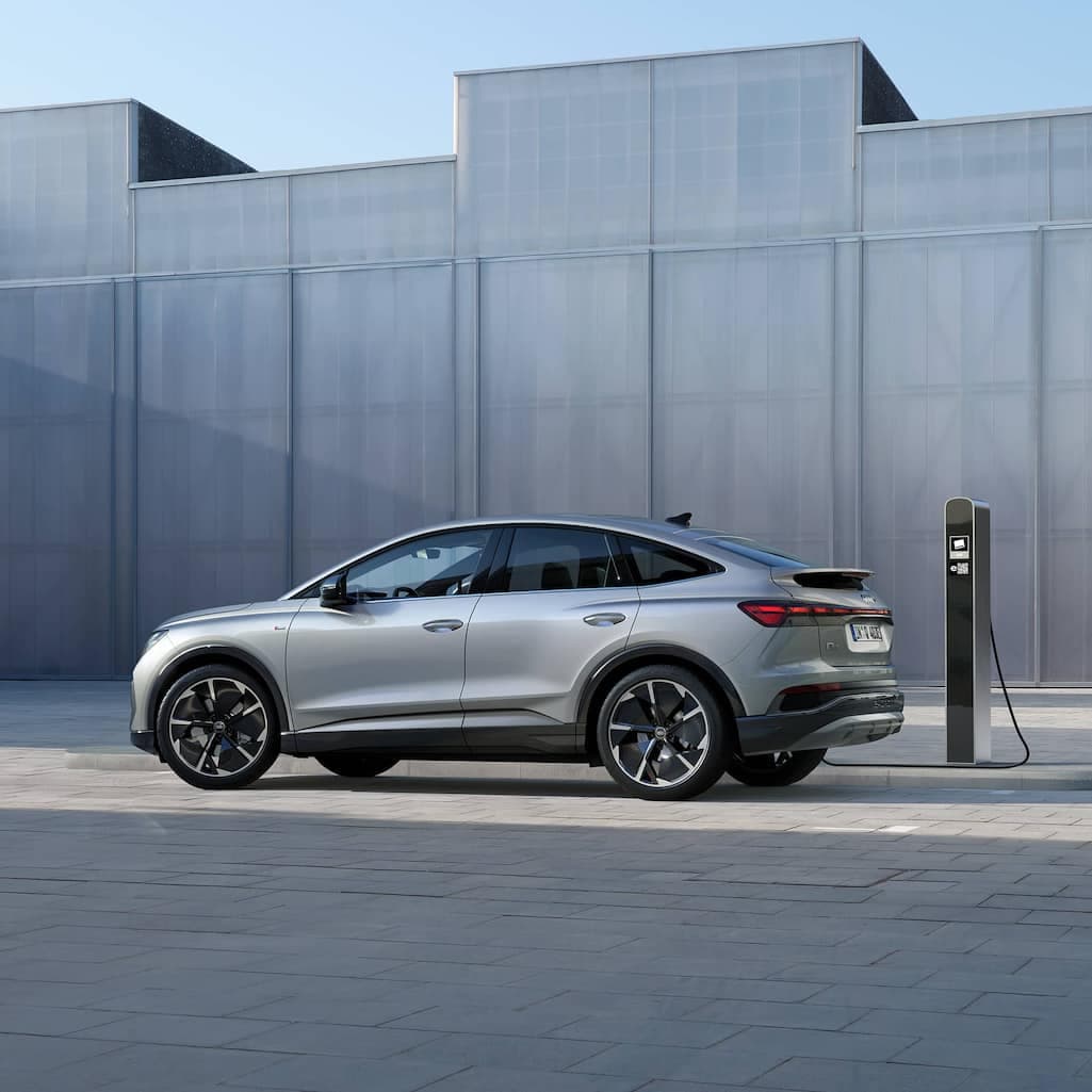 Q4 2021 2518 without cast