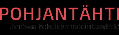 pohjantahti-logo