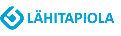 Vakuutusyhtiö Lähitapiola logo
