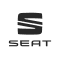 seat-logo-60x60