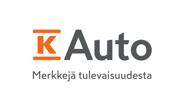 K-Auto logo
