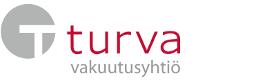 Turva vakuutusyhtio logo varillinen rgb