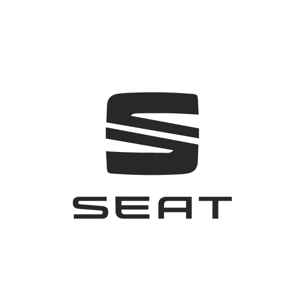 Seat-logo-600x600