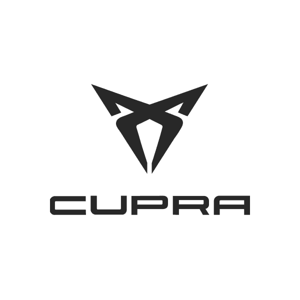 Cupra-logo-600x600