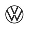 vw-logo-60x60