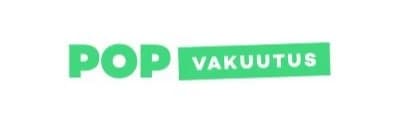 pop-vakuutus-logo