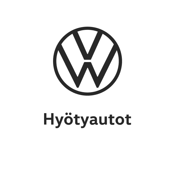 Volkswagen-hyotyautot-logo-600x600