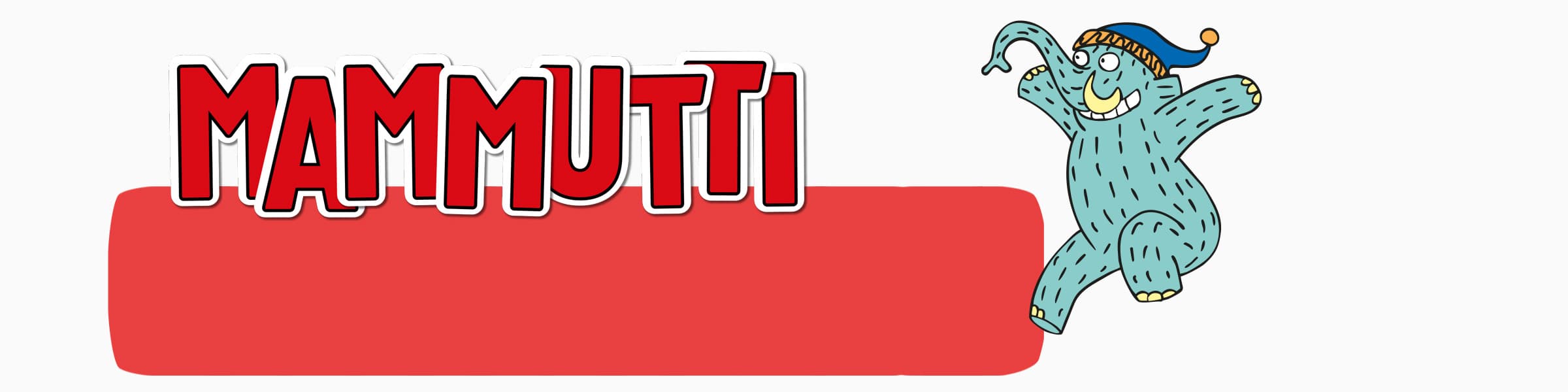 Mammuttimarkkinat 2025 K Auto mammuttimarkkinat-2025-k-auto