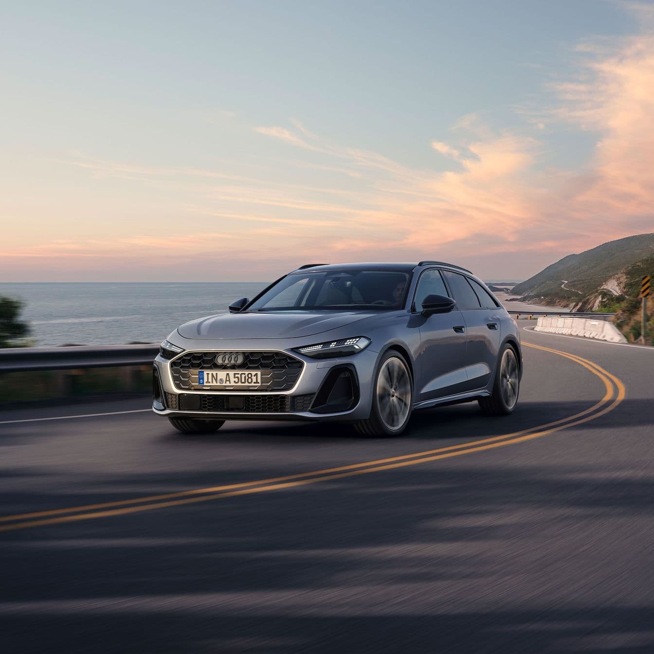 Audi mallit Tutustu Koko Mallistoon K Auto audi-mallit-tutustu-koko-mallistoon-k-auto