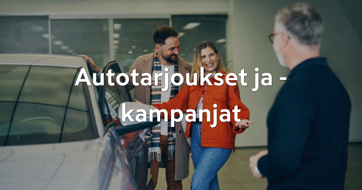 www.k-auto.fi