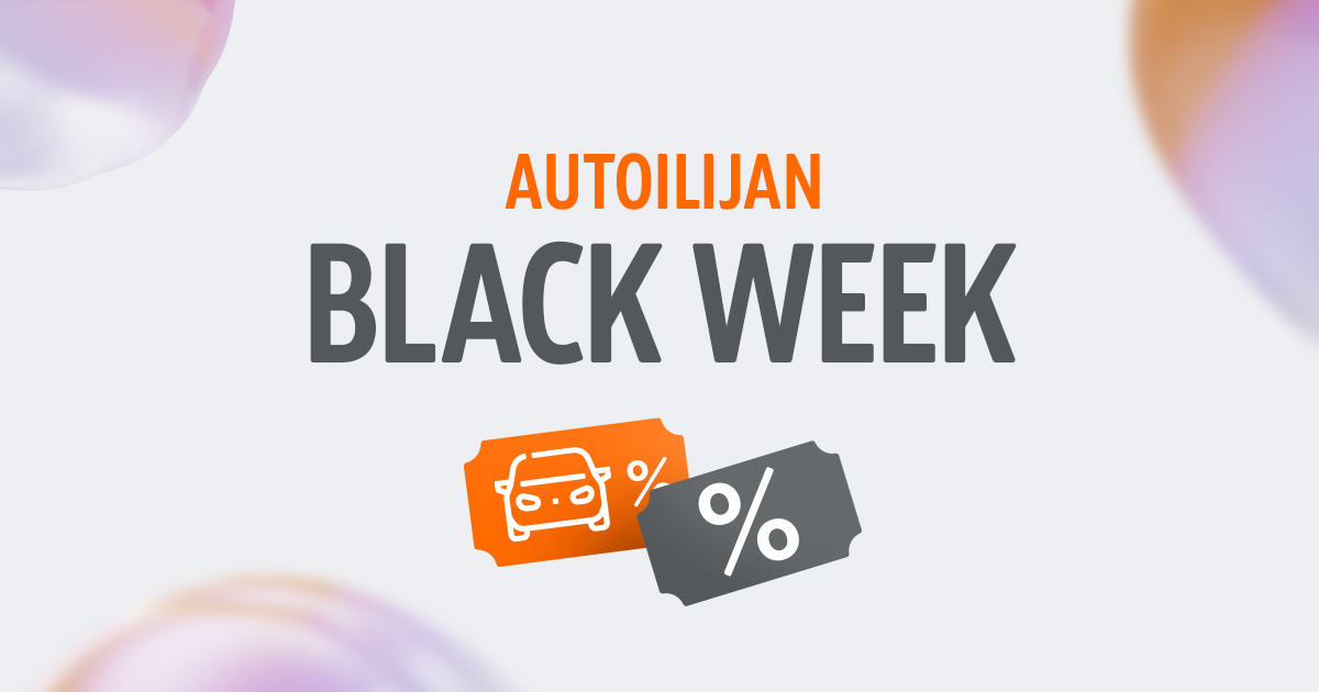www.k-auto.fi